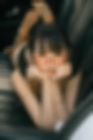 [FuLi]米友福利 毛当劳