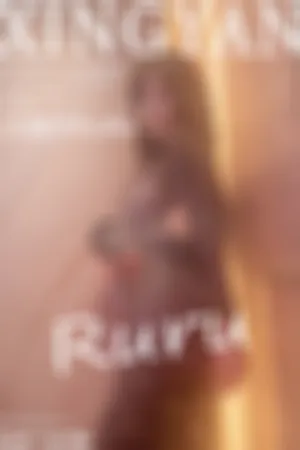 [XingYan]星颜社 2025.11.11 VOL.424 粉色 连衣短裙 肉色 丝袜