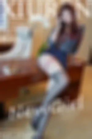 [XiuRen]秀人网 2025.11.11 No.10972 新人首套 OL服饰 魅惑黑丝