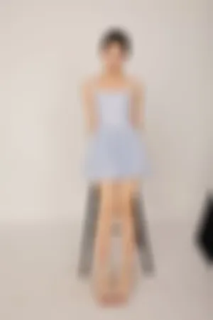 [Cosplay]角色扮演 18+ 超美艺术生