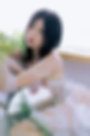 [FuLi]米友福利 浴缸 写真 鲸