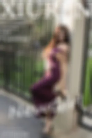 [XiuRen]秀人网 2025.11.13 No.10979 新人首套 紫色 连衣裙 情趣内衣