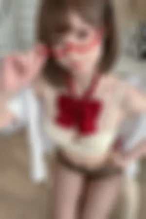 [Cosplay]角色扮演 5月加冕