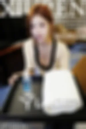 [XiuRen]秀人网 2025.11.14 No.10991 浅色技师服