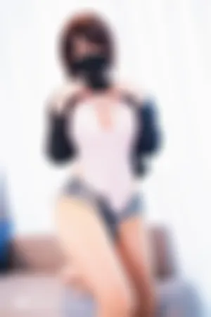 [Cosplay]角色扮演 吉他妹妹3