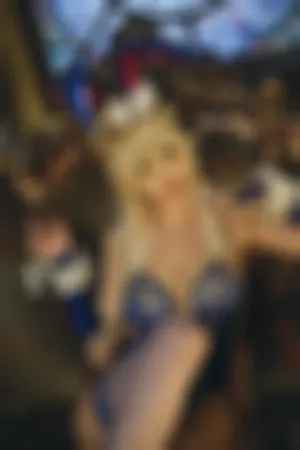 [Cosplay]角色扮演 FGO 阿尔托莉雅