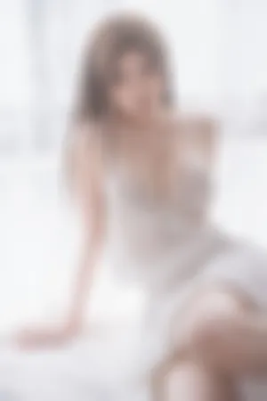 [FuLi]米友福利 雨天的奇妙偶遇