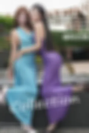 [XiuRen]秀人网 2025.11.17 No.10996 模特合集