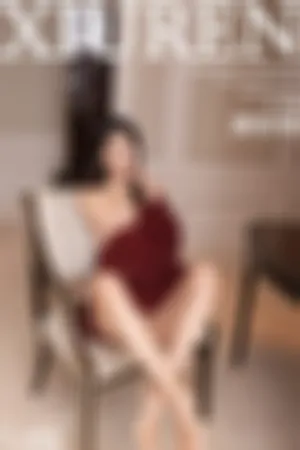 [XiuRen]秀人网 2025.11.17 No.10997 红色 毛衣 魅惑黑丝