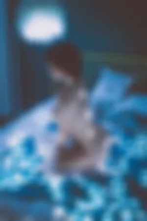 [FuLi]米友福利 落 VIP