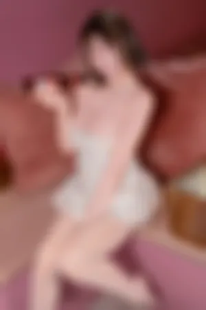 [FuLi]米友福利 啤酒 公主小妹