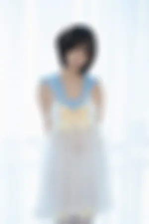 [FuLi]米友福利 透视 水手裙 小鱼