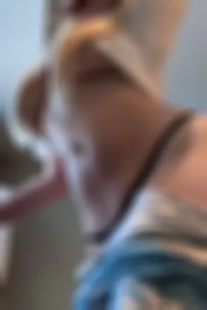 [FuLi]米友福利 椭圆的地球