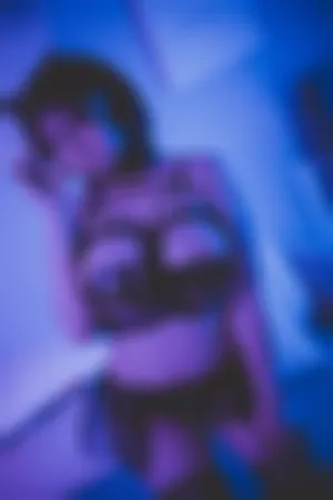 [FuLi]米友福利 小恶魔