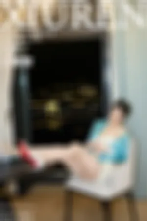 [XiuRen]秀人网 2025.11.18 No.10998 空姐制服诱惑