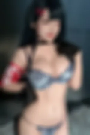 [Cosplay]角色扮演 蔚蓝档案 ichika 仲正一花