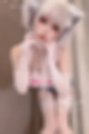 [Cosplay]角色扮演 日常喵