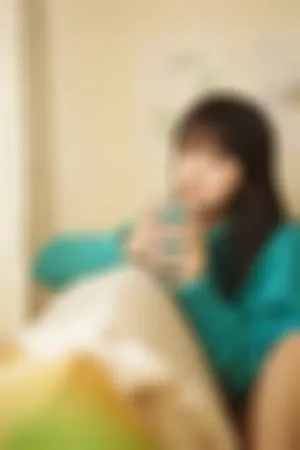 [Cosplay]角色扮演 Dokidoki2