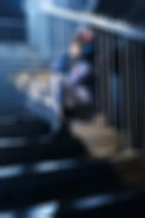 [Cosplay]角色扮演 守望先锋 D.VA