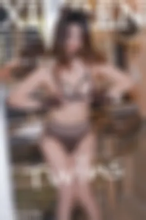 [XiuRen]秀人网 2025.11.19 No.11007 Twins 夭夭 黑色 西服 豹纹内衣