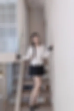 [FuLi]米友福利 秀人内购 大尺度 私拍 姐姐