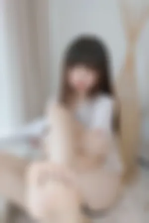 [FuLi]米友福利 裸足