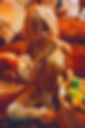 [Cosplay]角色扮演 18+ FateGrand Order Mashu Kyrielight