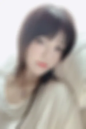 [FuLi]米友福利 小猫小猫