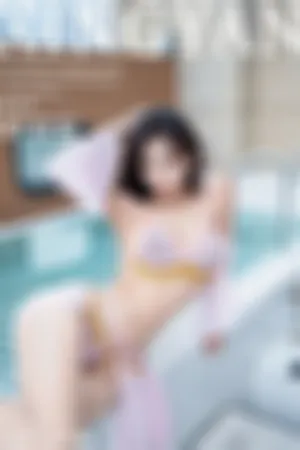 [XingYan]星颜社 2025.11.20 VOL.430 紫色 泳衣 肉色 丝袜