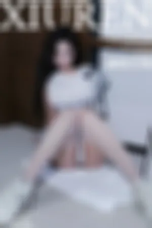 [XiuRen]秀人网 2025.11.20 No.11011 白色 运动服